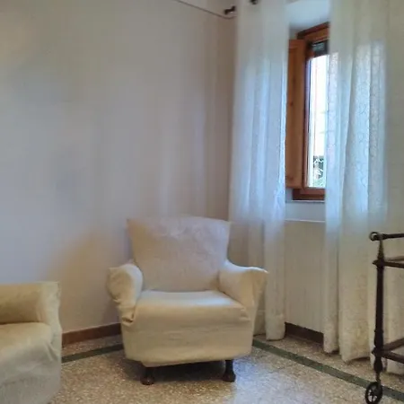Casa Rina